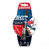 Loctite 60 sec all-purpose glue 20gr