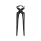 Stanley 2-84-183 drop-forged carpenter's pincer 180mm