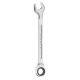 Force 75711 flat gear wrench 11mm