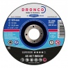 Dronco AS 46 T INOX-BF Superior δίσκος κοπής inox 1.9 x 230mm