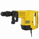 Stanley FatMax SFMEH230K SDS Max demolition hammer 1600W - 15J