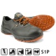 Talan A117 Comfort S1P safety shoes