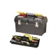 Stanley 1-92-067 - 24" Toolbox