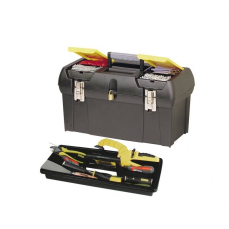 Stanley 1-92-067 - 24" Toolbox