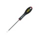 Stanley FatMax 65-017 flat parallel screwdriver 4.0 x 100