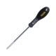 Stanley FatMax 65-337 Pozidriv screwdriver PZ2 x 125