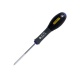 Stanley FatMax 65-319 Pozidriv screwdriver PZ0 x 75