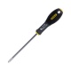 Stanley FatMax 65-209 κατσαβίδι σταυρού Philips PH2 x 125