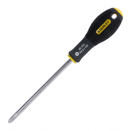 Stanley FatMax 65-316 κατσαβίδι σταυρού Philips PH3 x 150