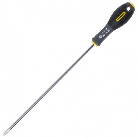 Stanley FatMax 65-224 Philips long screwdriver PH2 x 250