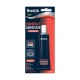 Bostik Contact Adhesive 50ml