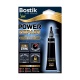 Bostik κόλλα MS Polymer Power Repair Glue 20gr