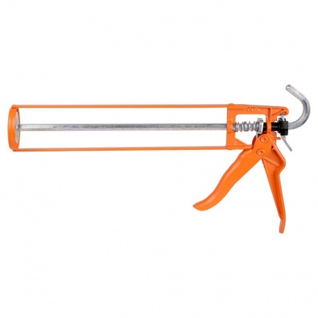 Cox HKS12 Skeleton Caulking Gun