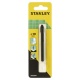 Stanley STA53247 glass drill-bit 10mm