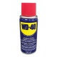 WD-40 Multi-Use Product Spray 100ml