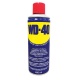 WD-40 Multi-Use Product Spray 400ml