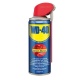 WD-40 SMART STRAW Σπρέι 250ml