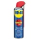 WD-40 SMART STRAW Spray 450ml