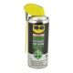 WD-40 SPECIALIST CONTACT CLEANER Σπρέι 400ml