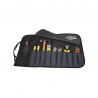 Stanley 1-93-601 - Pocket Tool Roll