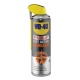 WD-40 SPECIALIST FAST ACTING DEGREASER Spray 500ml