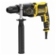 Stanley FMEH1100K 1100W corded hammer drill in case