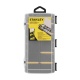 Stanley STST81679-1 ταμπακιέρα (organizer) 10 τμημάτων 9"