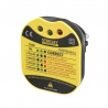 Stanley FMHT82569-6 wall plug tester