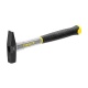 Stanley STHT0-51906 fiberglass hammer 200gr