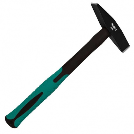 Maco MC.0130520 welding chipping hammer 300gr