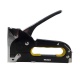 Maco MC.0190030 staple gun for type 53 staples 4-8mm