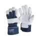 Maco Tools 04410 Maco Soft leather work gloves