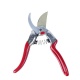 Chikamasa Japanese pruning shears PSA-G8 210mm