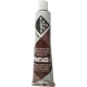 Elastotet Montage-S Solvent Based Montage Adhesive 80ml