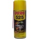 WD-40 SPECIALIST DRY PTFE LUBRICANT Spray 400ml