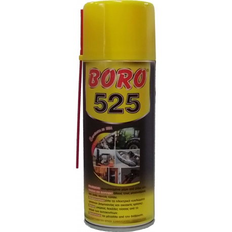 WD-40 SPECIALIST DRY PTFE LUBRICANT Spray 400ml