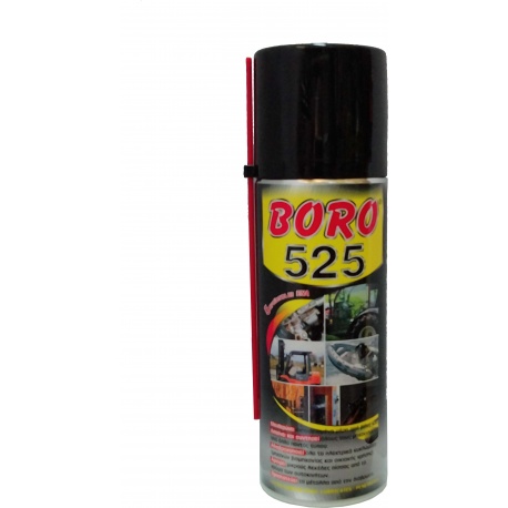 WD-40 SPECIALIST DRY PTFE LUBRICANT Spray 400ml