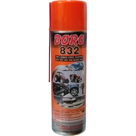 WD-40 SPECIALIST DRY PTFE LUBRICANT Spray 400ml