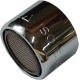 FAUCET AERATOR M22x1