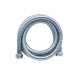 SHOWER HOSE 00-0362 2m