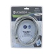 SHOWER HOSE VIVAFLEX PLUS 00-0350S