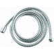 SHOWER HOSE VIVAFLEX PLUS 00-0350S