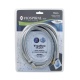 SHOWER HOSE VIVAFLEX PLUS 00-0750S