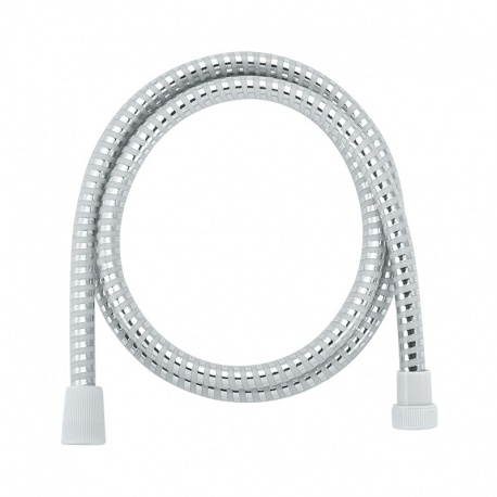 SHOWER HOSE CRYSTALFLEX 00-0390