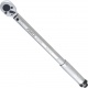 6473370 Lock torque wrench 3/8" 20-110Nm