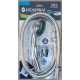 SHOWERHEAD + HOSE SET 00-0526S