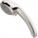 HANDHELD SHOWERHEAD IRIS 06-01410