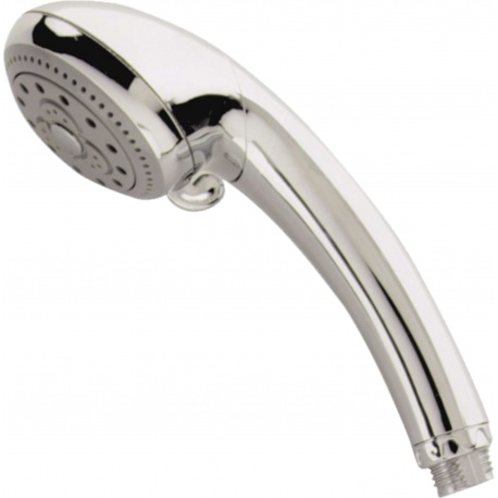 HANDHELD SHOWERHEAD IRIS 06-01410