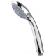 HANDHELD SHOWERHEAD ADAGIO 35-02030