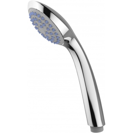 HANDHELD SHOWERHEAD ADAGIO 35-02030